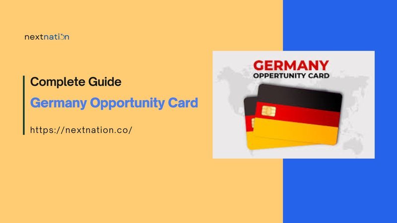 Germany - vicibet promotions